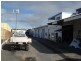 Miami QLD 4220
