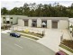 Stapylton QLD 4207