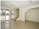 Stapylton QLD 4207