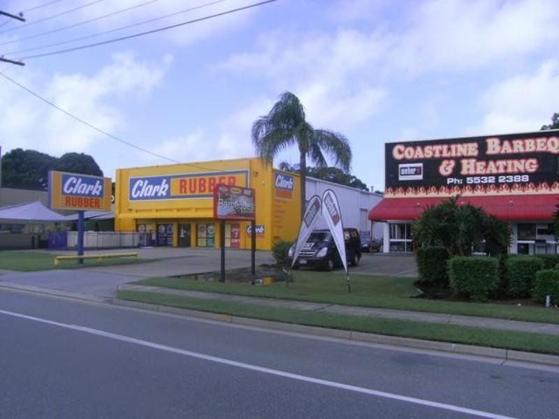 Southport QLD 4215