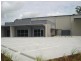 Yatala QLD 4207
