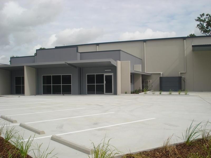 Yatala QLD 4207