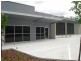 Yatala QLD 4207