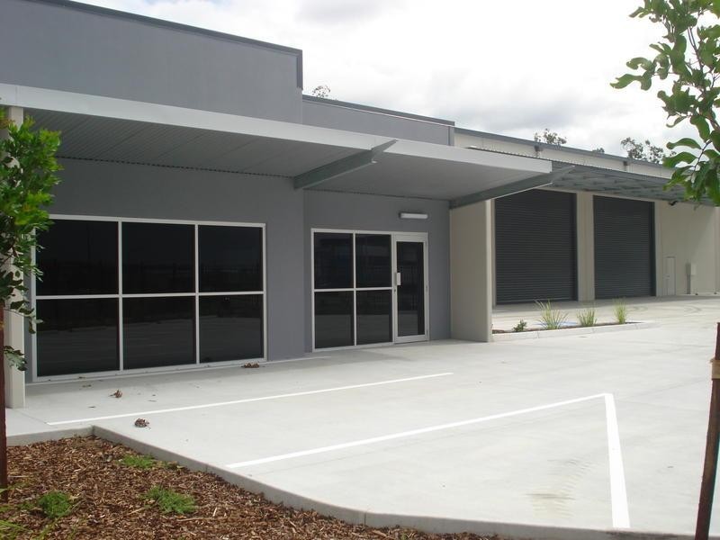 Yatala QLD 4207