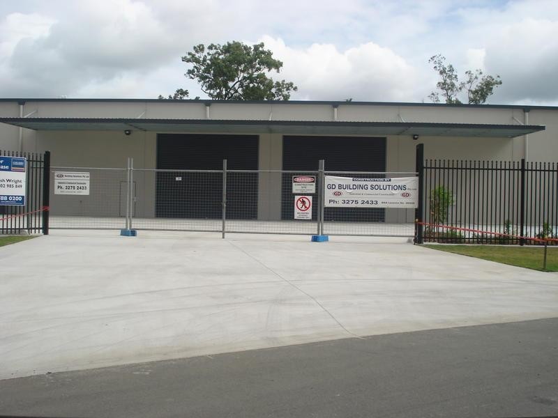 Yatala QLD 4207