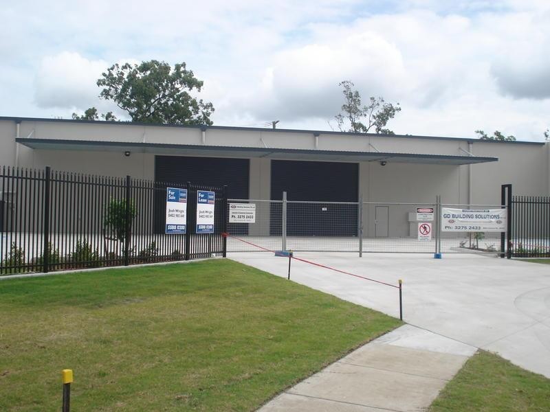 Yatala QLD 4207