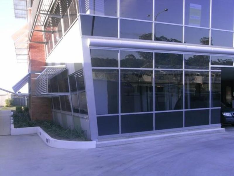 Robina QLD 4226