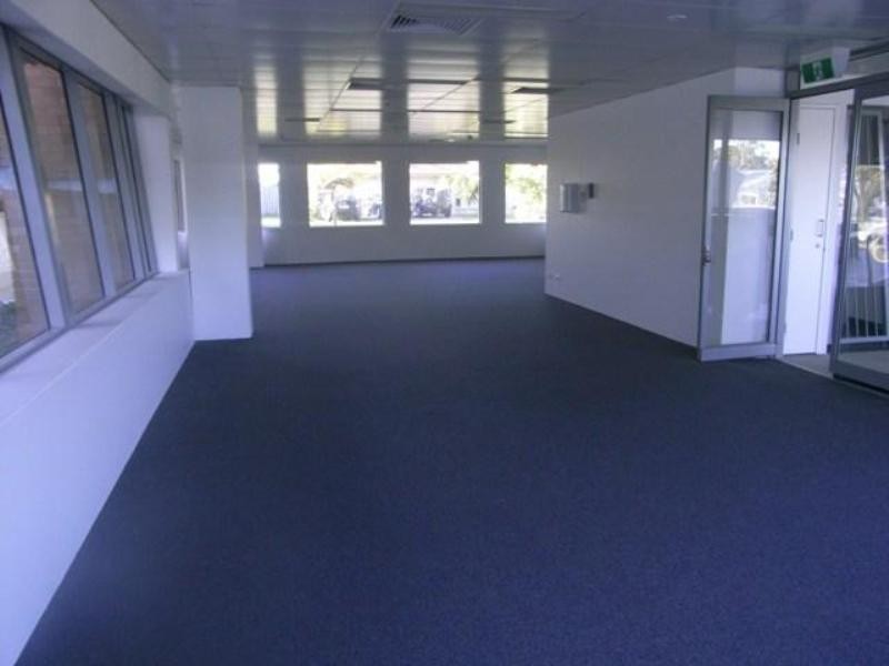 Robina QLD 4226