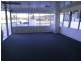 Robina QLD 4226