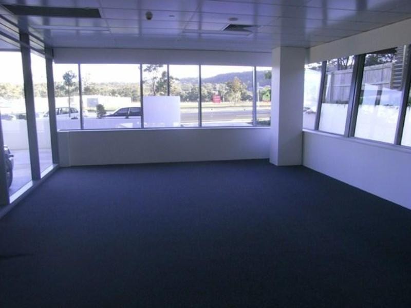 Robina QLD 4226