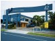 Bundall QLD 4217