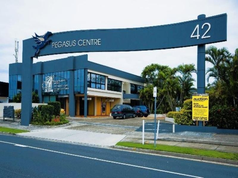 Bundall QLD 4217