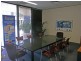 Bundall QLD 4217