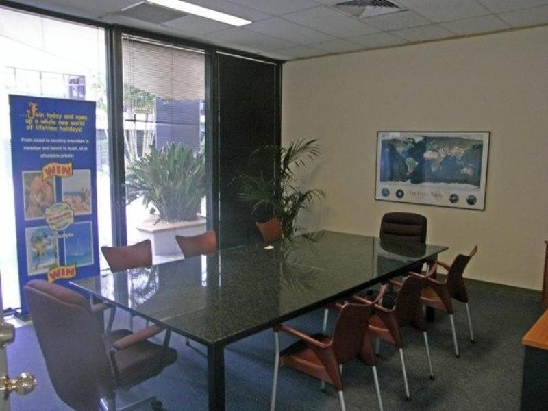 Bundall QLD 4217