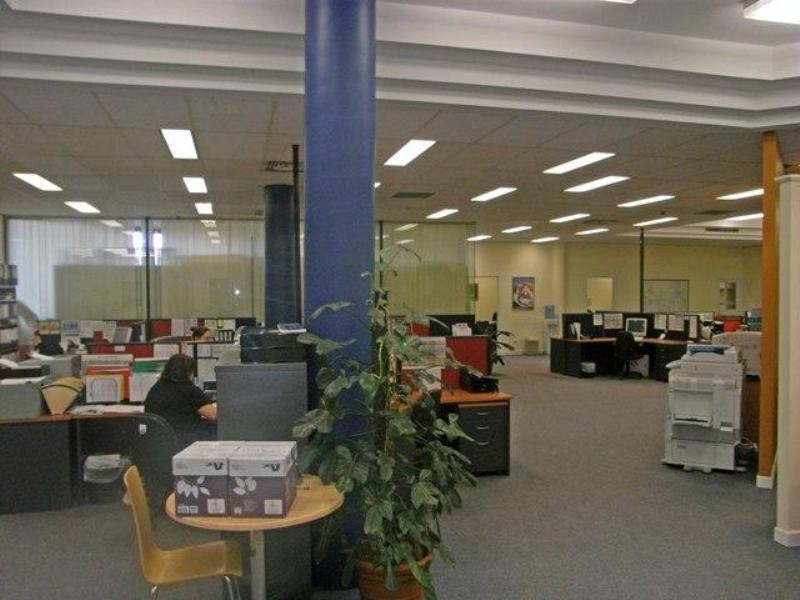 Bundall QLD 4217