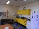 Bundall QLD 4217