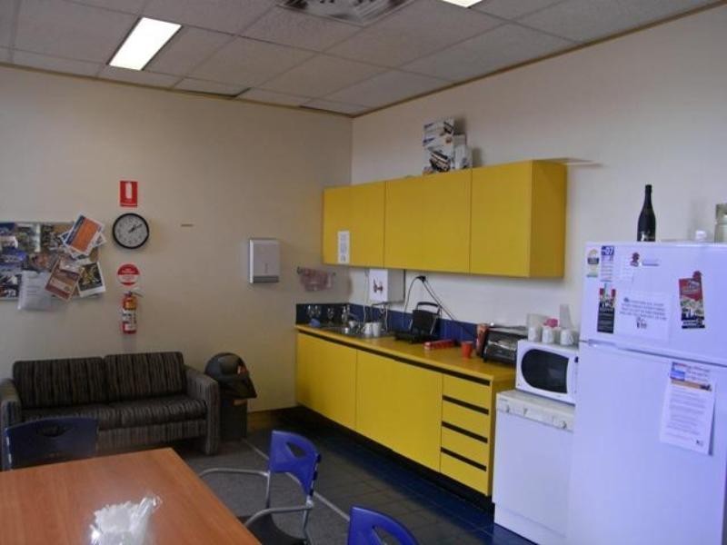 Bundall QLD 4217