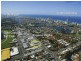 Bundall QLD 4217