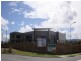 Yatala QLD 4207