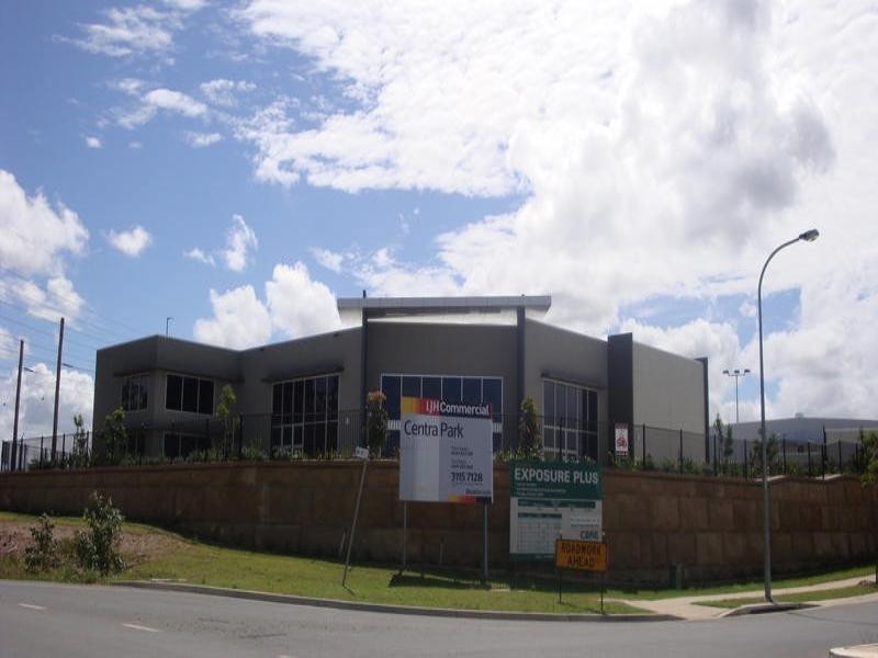 Yatala QLD 4207