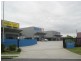 Yatala QLD 4207
