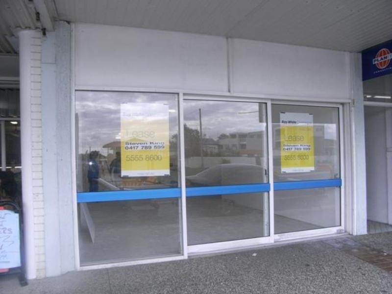 Mermaid Beach QLD 4218