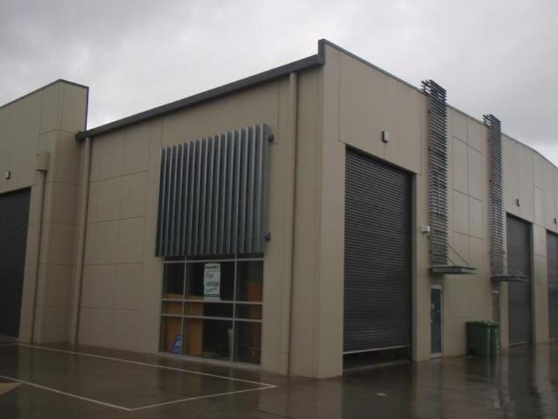 Burleigh Heads QLD 4220