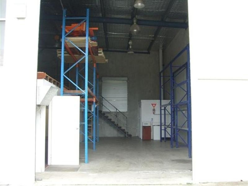 3 & 4 23 Christensen Road, Stapylton QLD 4207