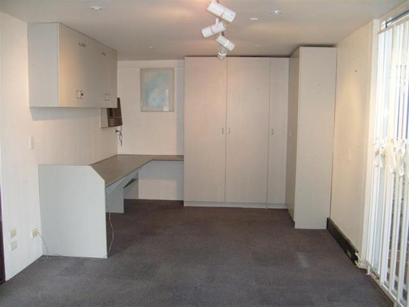 3 & 4 23 Christensen Road, Stapylton QLD 4207