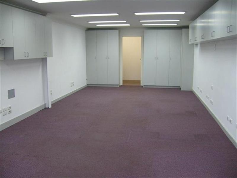 3 & 4 23 Christensen Road, Stapylton QLD 4207