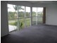 3 & 4 23 Christensen Road, Stapylton QLD 4207