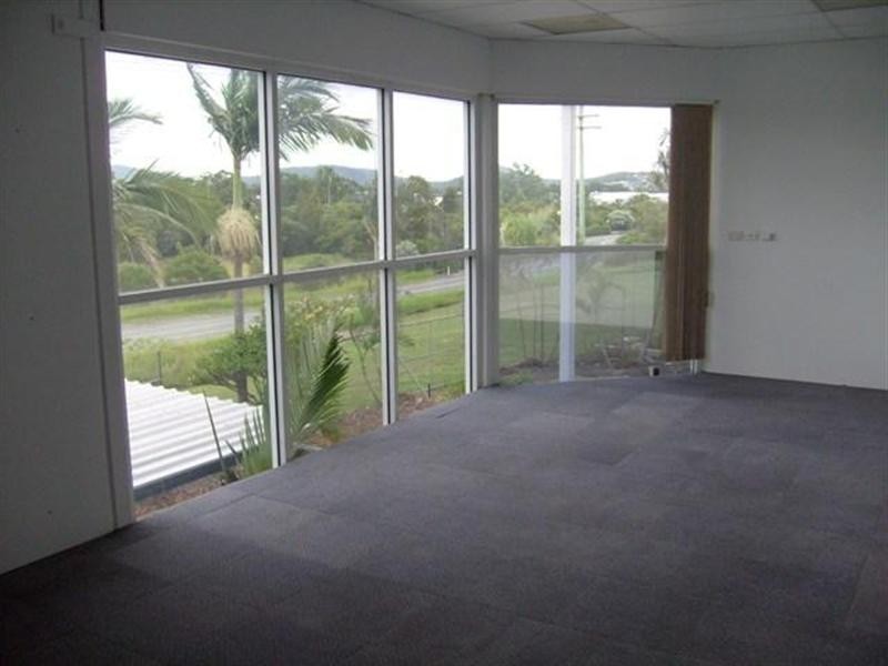 3 & 4 23 Christensen Road, Stapylton QLD 4207