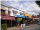 Chevron Island QLD 4217