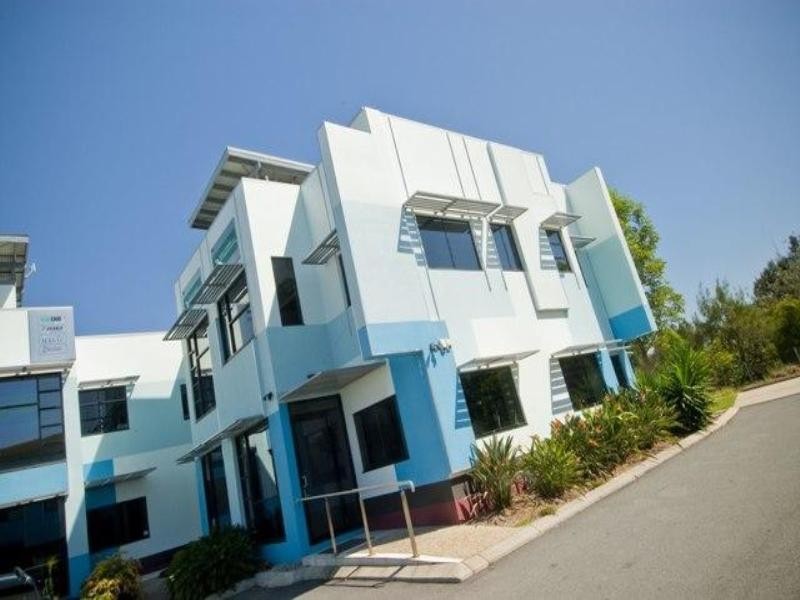 Varsity Lakes QLD 4227