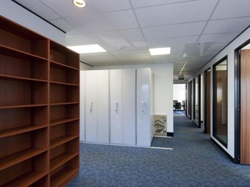 Varsity Lakes QLD 4227