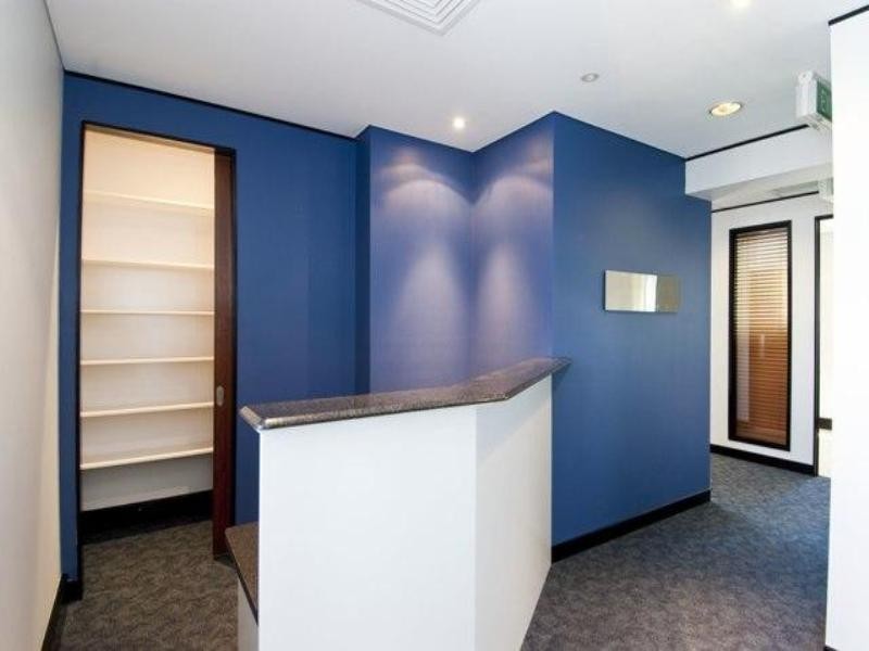 Varsity Lakes QLD 4227