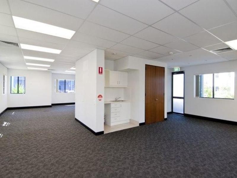 Varsity Lakes QLD 4227