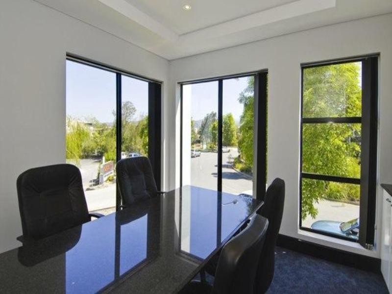 Varsity Lakes QLD 4227