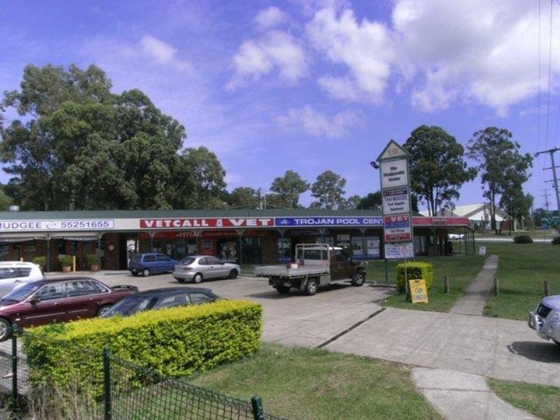 Mudgeeraba QLD 4213