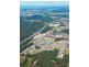 Coomera QLD 4209