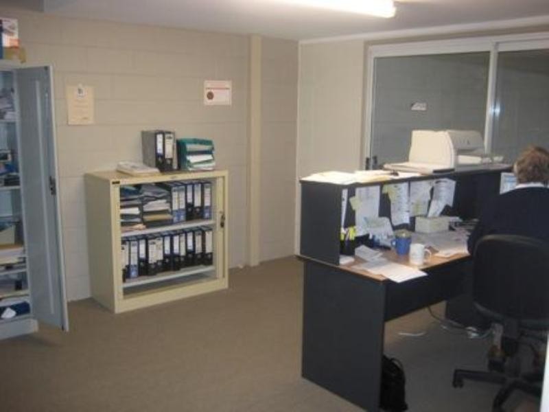 Nerang QLD 4211