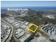 Burleigh Heads QLD 4220