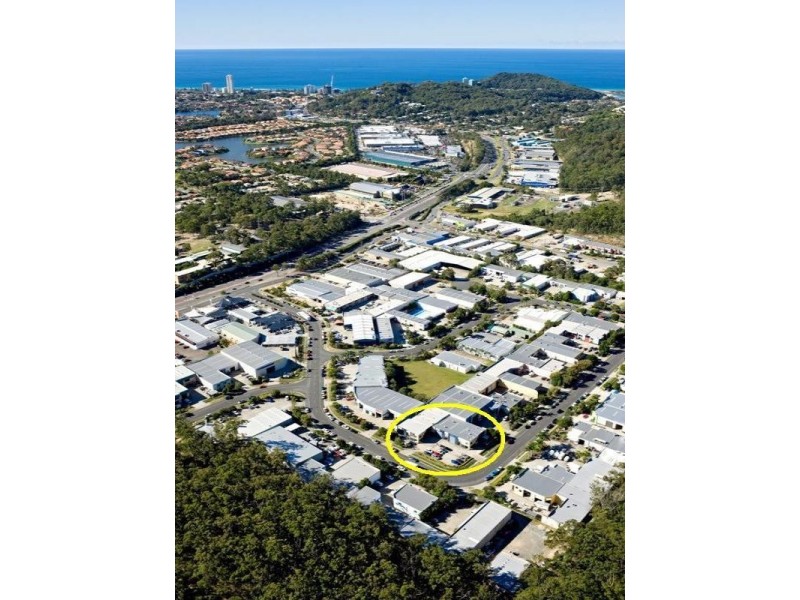 Burleigh Heads QLD 4220