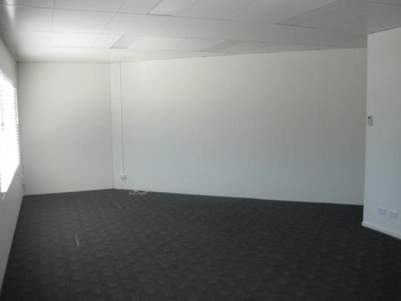 Burleigh Heads QLD 4220