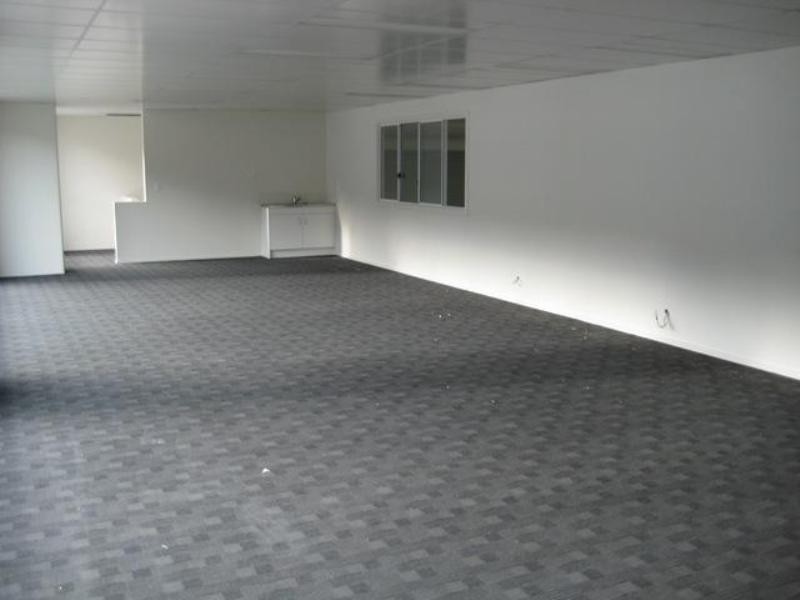 Burleigh Heads QLD 4220