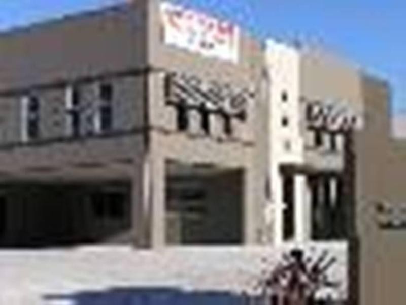 Burleigh Heads QLD 4220