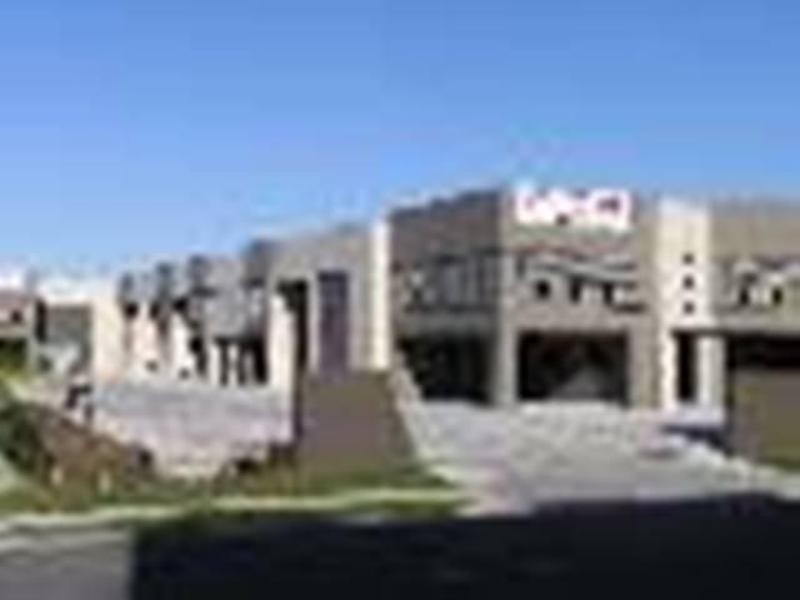 Burleigh Heads QLD 4220