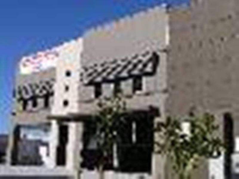 Burleigh Heads QLD 4220