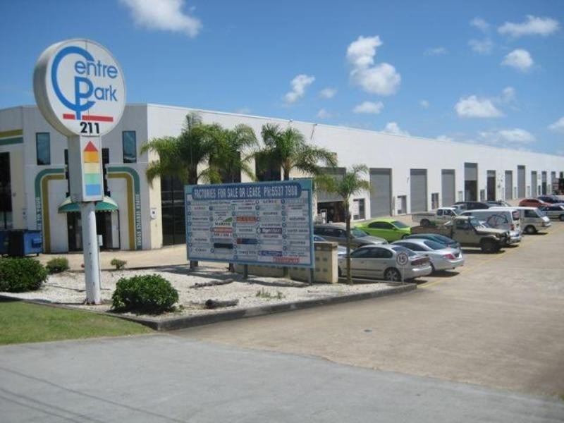 Labrador QLD 4215