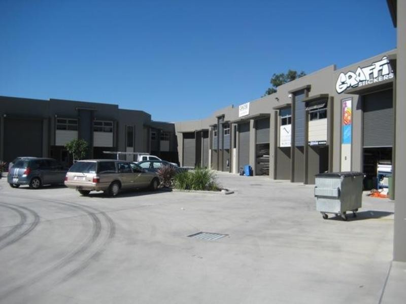 Burleigh Heads QLD 4220